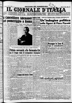 giornale/CFI0446562/1954/Marzo/194