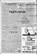 giornale/CFI0446562/1954/Marzo/195