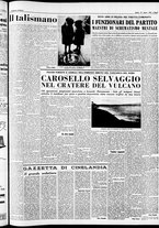 giornale/CFI0446562/1954/Marzo/196