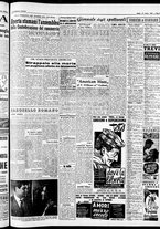 giornale/CFI0446562/1954/Marzo/198