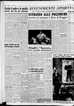 giornale/CFI0446562/1954/Marzo/199