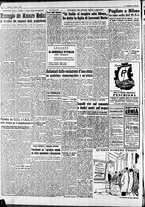 giornale/CFI0446562/1954/Marzo/2