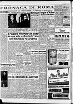 giornale/CFI0446562/1954/Marzo/20