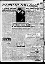 giornale/CFI0446562/1954/Marzo/201
