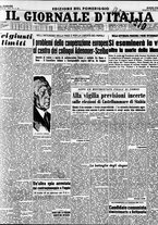giornale/CFI0446562/1954/Marzo/202