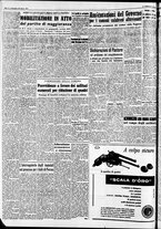 giornale/CFI0446562/1954/Marzo/203