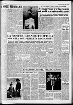 giornale/CFI0446562/1954/Marzo/204
