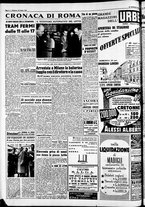 giornale/CFI0446562/1954/Marzo/205