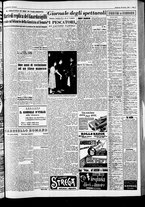 giornale/CFI0446562/1954/Marzo/206