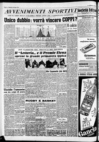 giornale/CFI0446562/1954/Marzo/207