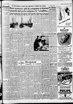 giornale/CFI0446562/1954/Marzo/208