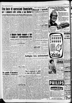 giornale/CFI0446562/1954/Marzo/209
