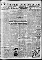 giornale/CFI0446562/1954/Marzo/210