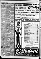 giornale/CFI0446562/1954/Marzo/211