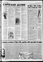 giornale/CFI0446562/1954/Marzo/214