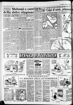 giornale/CFI0446562/1954/Marzo/215