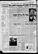 giornale/CFI0446562/1954/Marzo/217