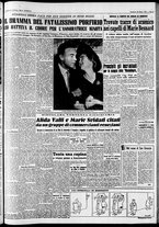 giornale/CFI0446562/1954/Marzo/218