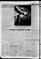 giornale/CFI0446562/1954/Marzo/219