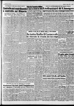 giornale/CFI0446562/1954/Marzo/22