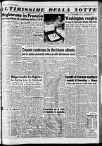 giornale/CFI0446562/1954/Marzo/220