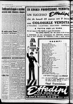 giornale/CFI0446562/1954/Marzo/221