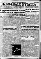 giornale/CFI0446562/1954/Marzo/222