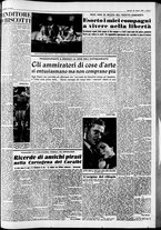 giornale/CFI0446562/1954/Marzo/224
