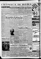 giornale/CFI0446562/1954/Marzo/225