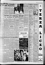 giornale/CFI0446562/1954/Marzo/226