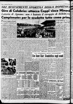giornale/CFI0446562/1954/Marzo/227