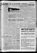 giornale/CFI0446562/1954/Marzo/228