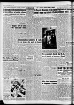 giornale/CFI0446562/1954/Marzo/229