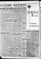 giornale/CFI0446562/1954/Marzo/23