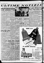 giornale/CFI0446562/1954/Marzo/231