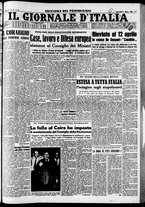 giornale/CFI0446562/1954/Marzo/232
