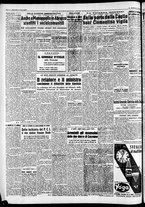 giornale/CFI0446562/1954/Marzo/233