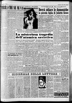 giornale/CFI0446562/1954/Marzo/234