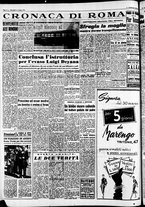 giornale/CFI0446562/1954/Marzo/235