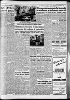 giornale/CFI0446562/1954/Marzo/238