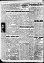 giornale/CFI0446562/1954/Marzo/25