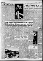 giornale/CFI0446562/1954/Marzo/26