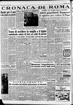 giornale/CFI0446562/1954/Marzo/27