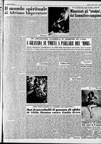 giornale/CFI0446562/1954/Marzo/3