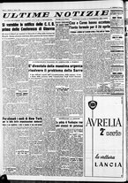 giornale/CFI0446562/1954/Marzo/31