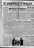 giornale/CFI0446562/1954/Marzo/32