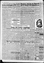 giornale/CFI0446562/1954/Marzo/33