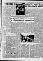 giornale/CFI0446562/1954/Marzo/34