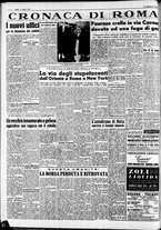 giornale/CFI0446562/1954/Marzo/35