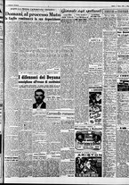 giornale/CFI0446562/1954/Marzo/36